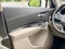 2022 Cadillac XT4 Luxury