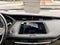 2022 Cadillac XT4 Luxury