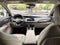 2022 Cadillac XT4 Luxury