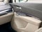 2022 Cadillac XT4 Luxury