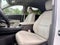 2022 Cadillac XT4 Luxury