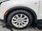 2022 Cadillac XT4 Luxury