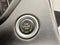 2022 Cadillac XT4 Luxury