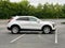 2022 Cadillac XT4 Luxury