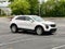 2022 Cadillac XT4 Luxury