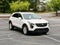 2022 Cadillac XT4 Luxury