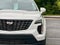 2022 Cadillac XT4 Luxury