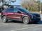 2020 Cadillac XT4 Sport