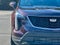 2020 Cadillac XT4 Sport