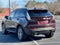 2020 Cadillac XT4 Sport