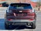 2020 Cadillac XT4 Sport