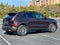 2020 Cadillac XT4 Sport