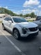 2020 Cadillac XT4 Sport