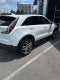 2020 Cadillac XT4 Sport
