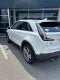 2020 Cadillac XT4 Sport