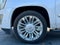 2019 Cadillac Escalade ESV Platinum Edition