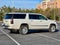 2019 Cadillac Escalade ESV Platinum Edition