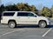 2019 Cadillac Escalade ESV Platinum Edition