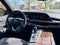2023 Cadillac Escalade ESV Premium