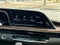 2023 Cadillac Escalade ESV Premium