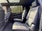 2023 Cadillac Escalade ESV Premium