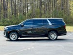 2023 Cadillac Escalade ESV Premium