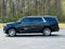 2023 Cadillac Escalade ESV Premium