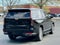 2023 Cadillac Escalade ESV Premium