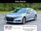 2018 Honda Accord Hybrid EX-L