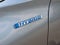 2018 Honda Accord Hybrid EX-L