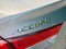 2018 Honda Accord Hybrid EX-L