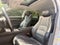 2018 Honda Accord Hybrid EX-L