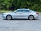 2018 Honda Accord Hybrid EX-L