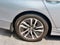 2018 Honda Accord Hybrid EX-L