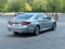 2018 Honda Accord Hybrid EX-L