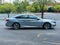 2018 Honda Accord Hybrid EX-L