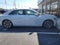 2019 Lincoln Continental Select