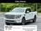 2023 Nissan Titan XD Platinum Reserve