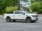 2023 Nissan Titan XD Platinum Reserve
