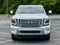 2023 Nissan Titan XD Platinum Reserve