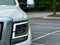 2023 Nissan Titan XD Platinum Reserve