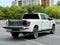 2023 Nissan Titan XD Platinum Reserve