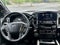2023 Nissan Titan XD Platinum Reserve