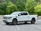 2023 Nissan Titan XD Platinum Reserve