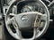 2023 Nissan Titan XD Platinum Reserve