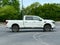 2023 Nissan Titan XD Platinum Reserve