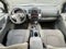 2014 Nissan Frontier SV