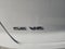 2020 Volkswagen Atlas Cross Sport 3.6L V6 SE w/Technology