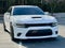 2021 Dodge Charger R/T Scat Pack