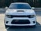2021 Dodge Charger R/T Scat Pack